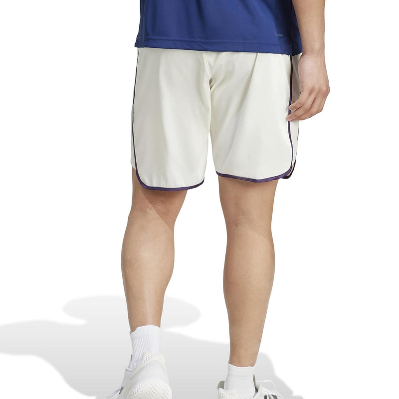 c5c104e2c3b112e3ea762157f96d8cd01f6ff0e4_A_240174_7_12