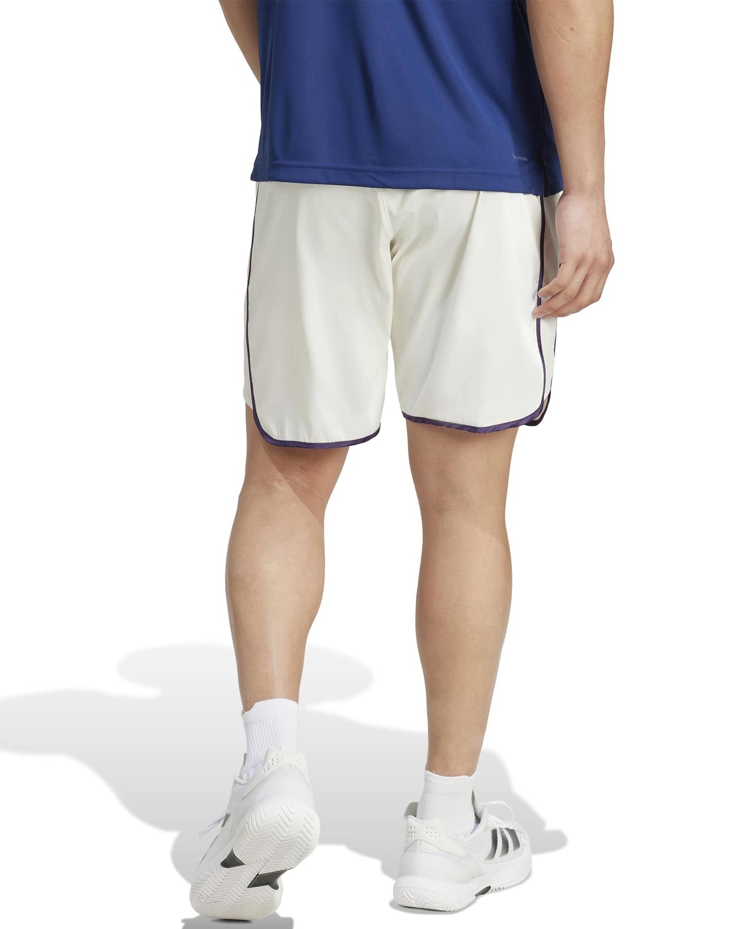 c5c104e2c3b112e3ea762157f96d8cd01f6ff0e4_A_240174_7_12