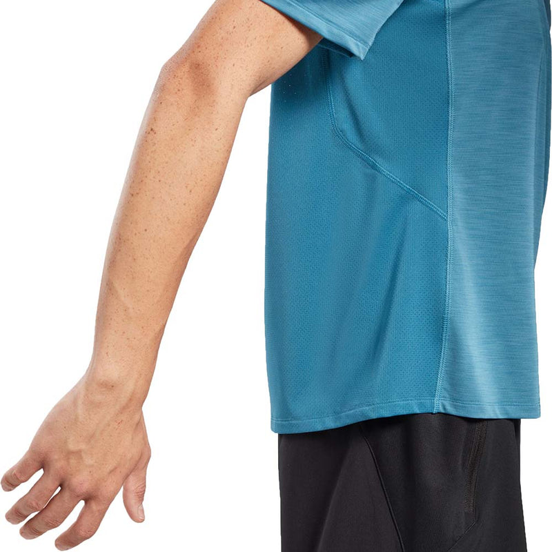 c5c2e0c69cc14a94e6162d898cd07d5bf4c199f9_A_177323_1_0