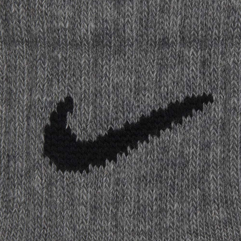 c5d4ca6a9bc13822d95f2ba55a35beb50ee24386_A_176036_8_6