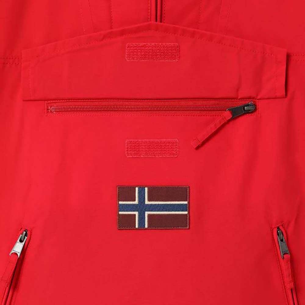 c5d5d2b9b93eabdb4e5b4a45710e4dd98109f506_A_116689_99_0