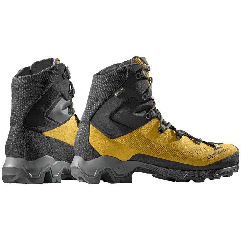 c5de29c32581eb7abce92f6605e617c41cf8ea68_A_245541_11_6