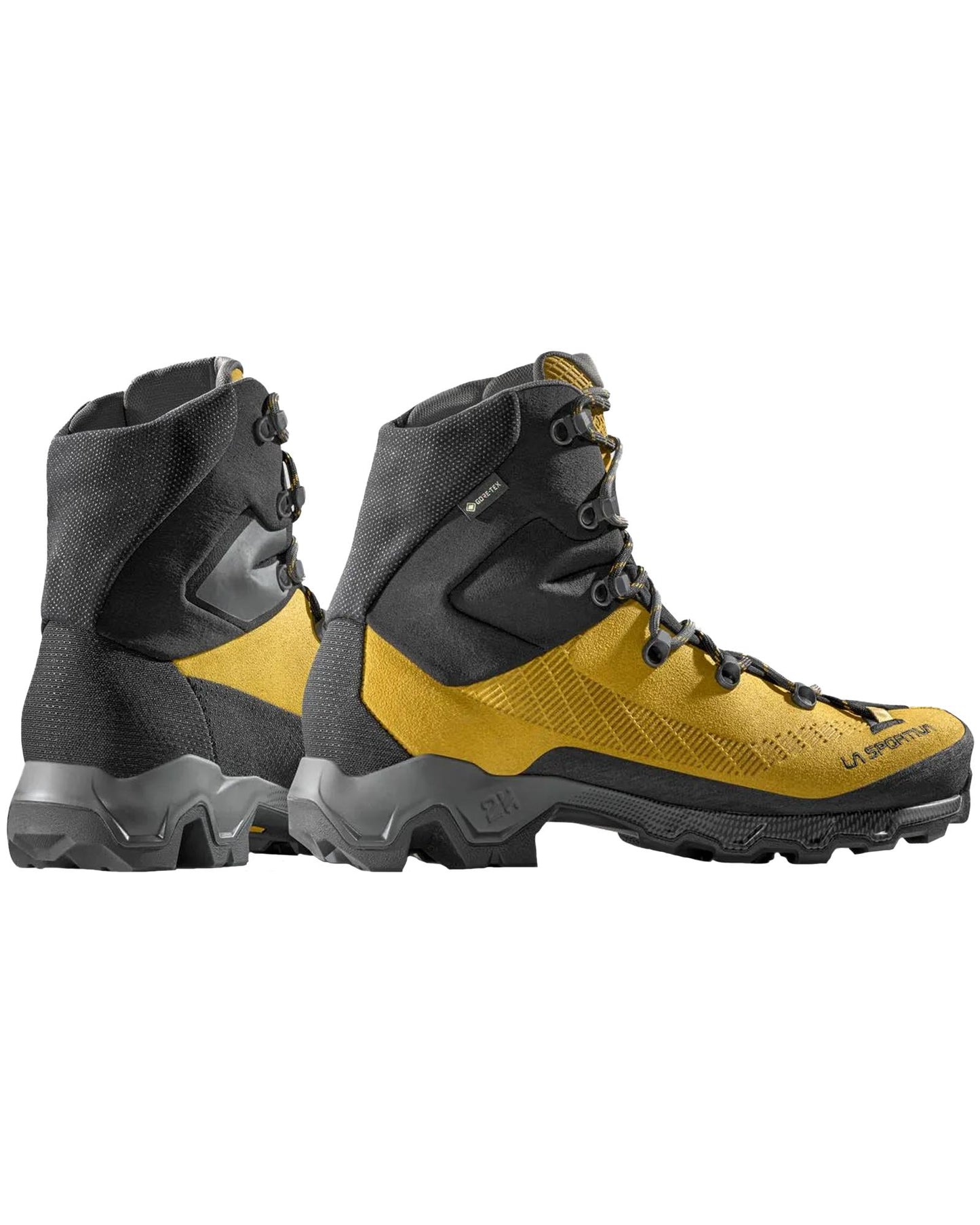 c5de29c32581eb7abce92f6605e617c41cf8ea68_A_245541_11_6