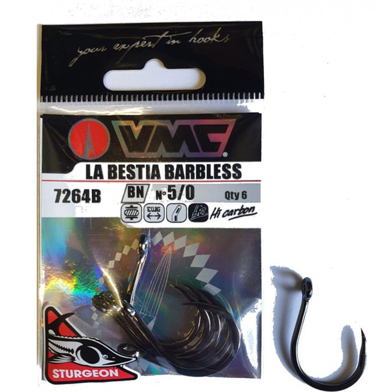 c5e1a7b536ec82a933a9bd2773ccbb32a3baea4e_A_118916_99_0