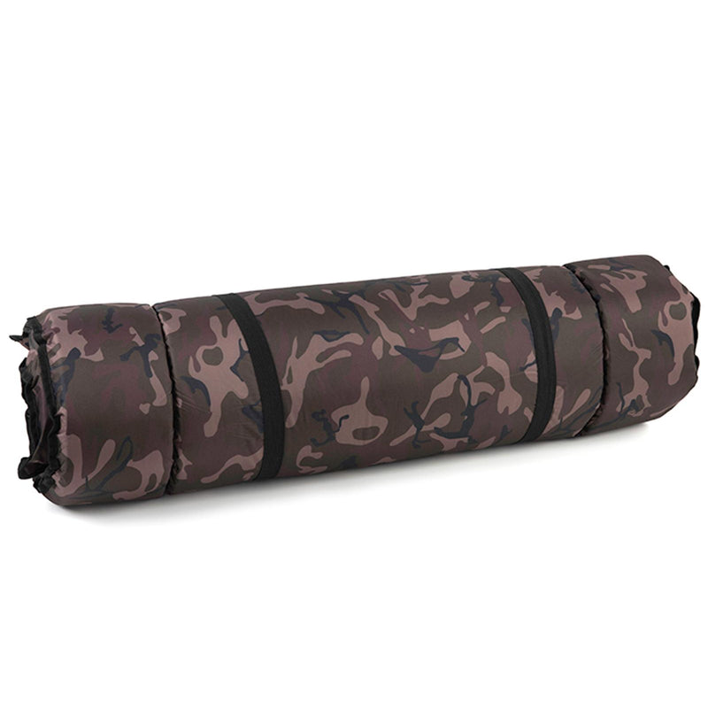 c5f3f88f042e2b00da1aa9f9e001ec8e389e7d0b_A_251170_99_0