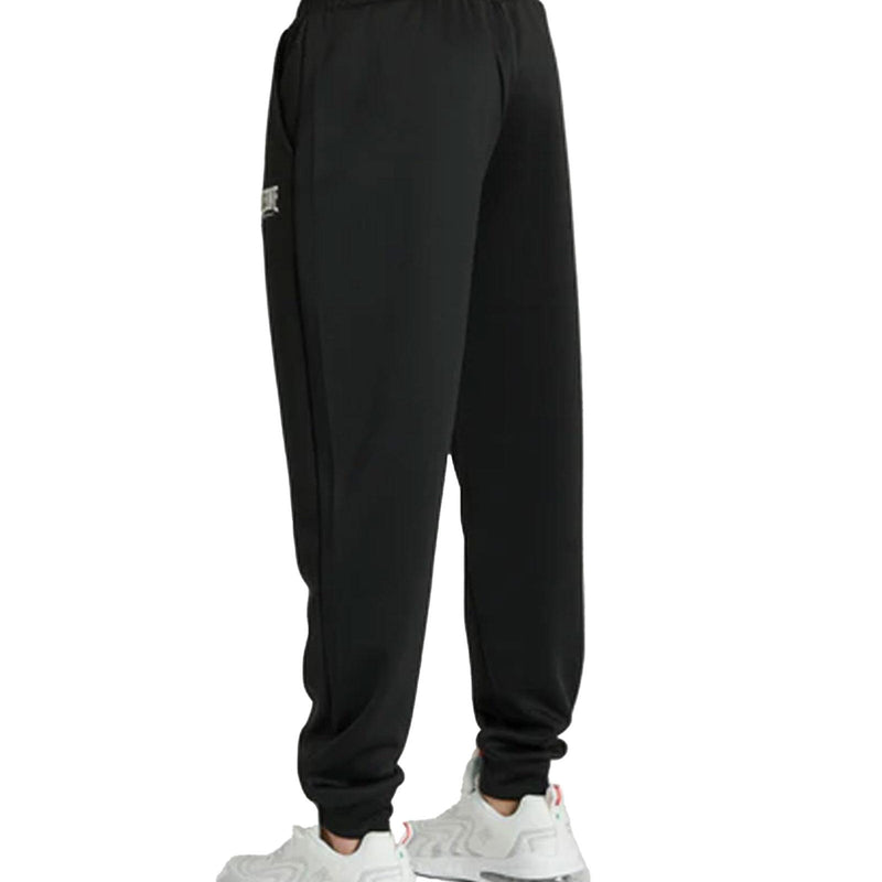 c60b3a6ace650cc3393b4d3c4d72aabdfdb94495_A_244947_6_0