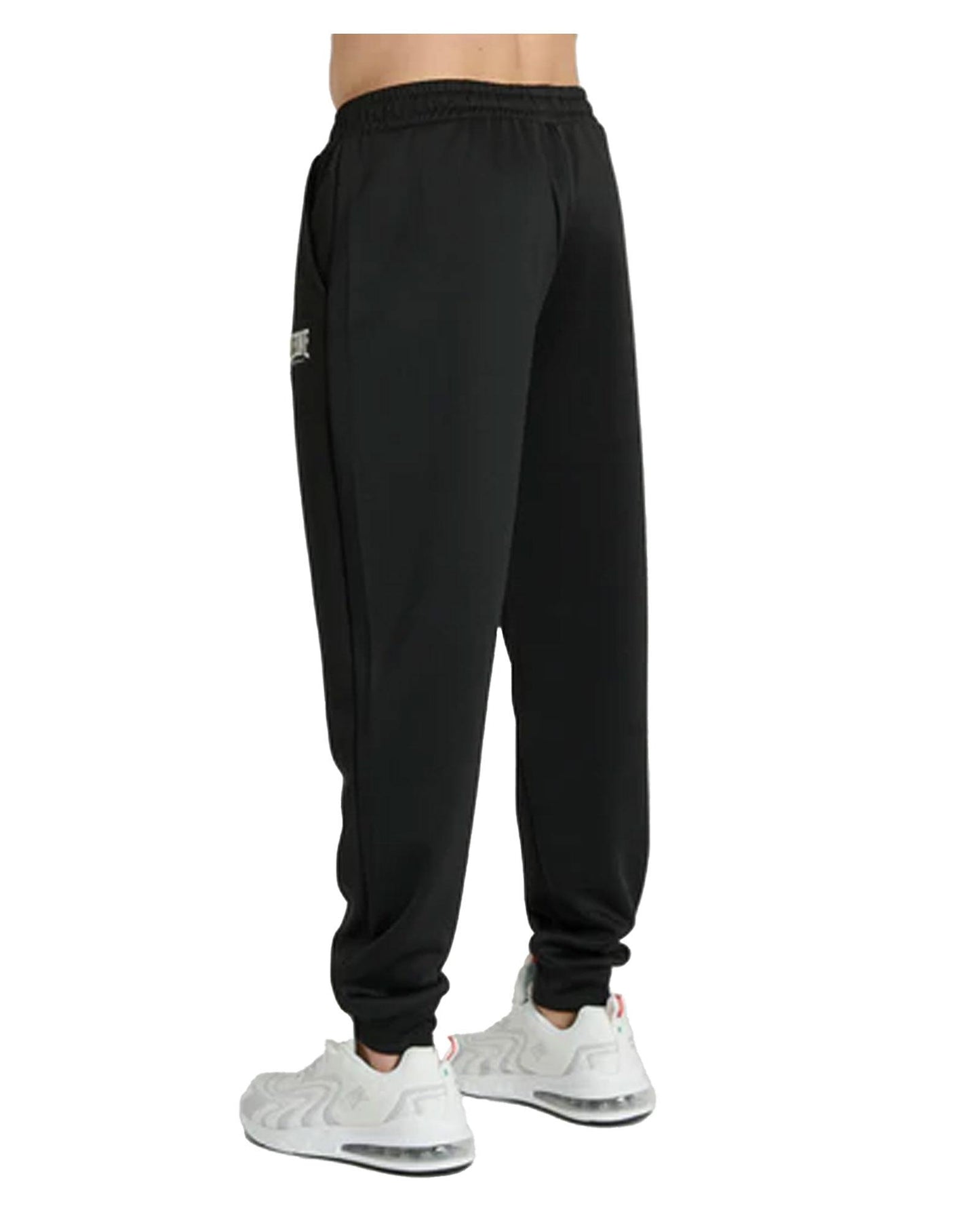 c60b3a6ace650cc3393b4d3c4d72aabdfdb94495_A_244947_6_0