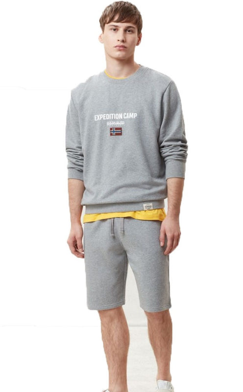 c61686e9cab75f9f16de0b0a0c6e438f425720a9_A_80924_8_0