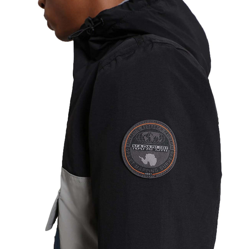 c62017761c11b8abcbc1ea63862cc9cbfa6aebad_A_116771_99_0