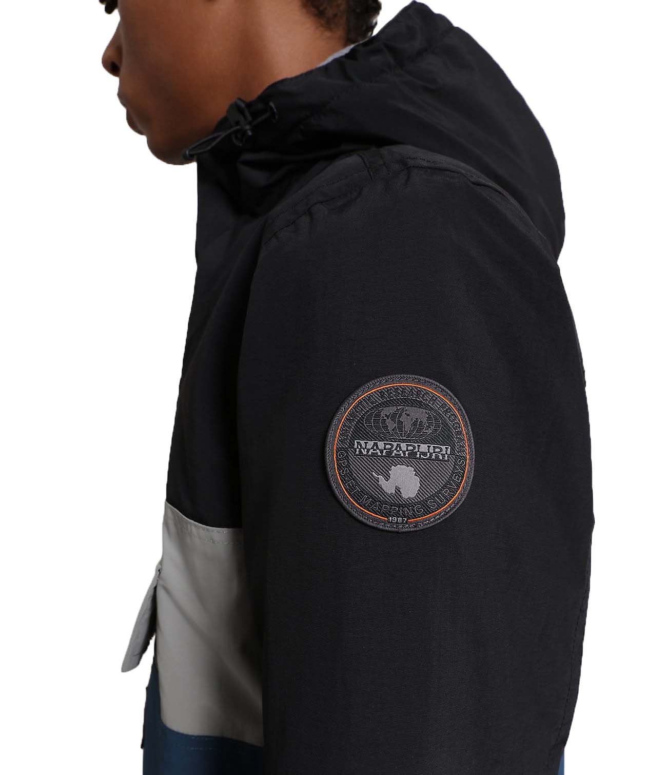 c62017761c11b8abcbc1ea63862cc9cbfa6aebad_A_116771_99_0