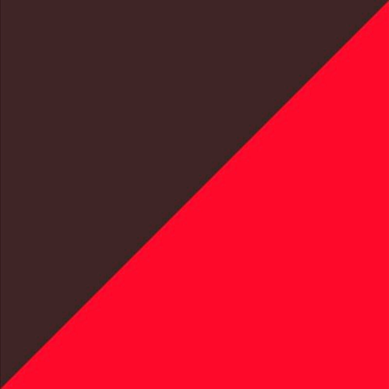c64cef87fd36ce3a14dcee7e2dbbfd240be6f770_A_114702_3_0