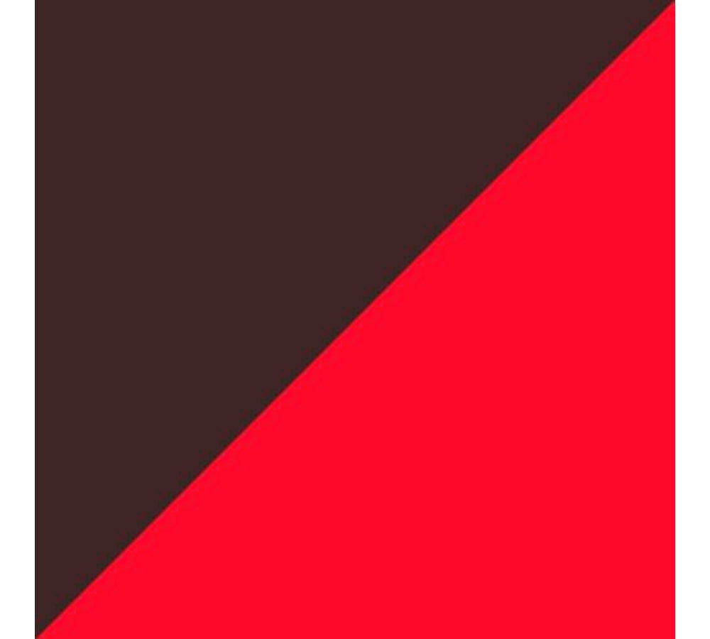 c64cef87fd36ce3a14dcee7e2dbbfd240be6f770_A_114702_3_0