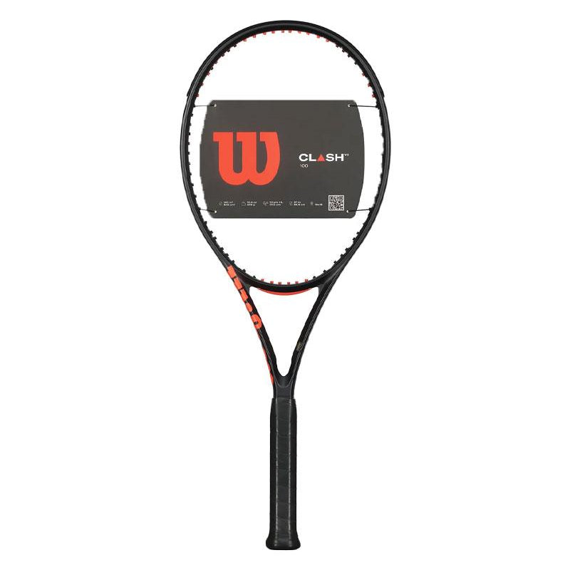 c650548adc2c1320ed8931f4273035a1d5da2943_A_207538