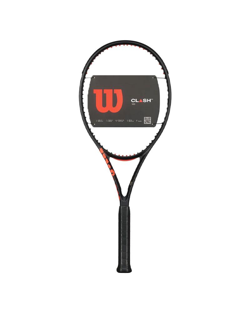 c650548adc2c1320ed8931f4273035a1d5da2943_A_207538