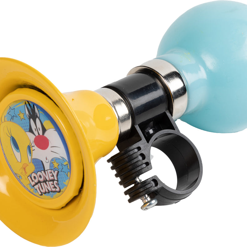 c652be3dbf44db326df3022a556ea3e15db7d6b6_A_132265_99_0