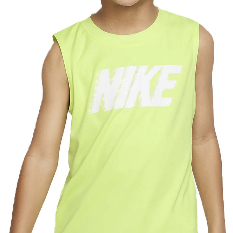 c661010771acbb78a147236e8ecaceb9bba4d7ef_A_179750.jpg