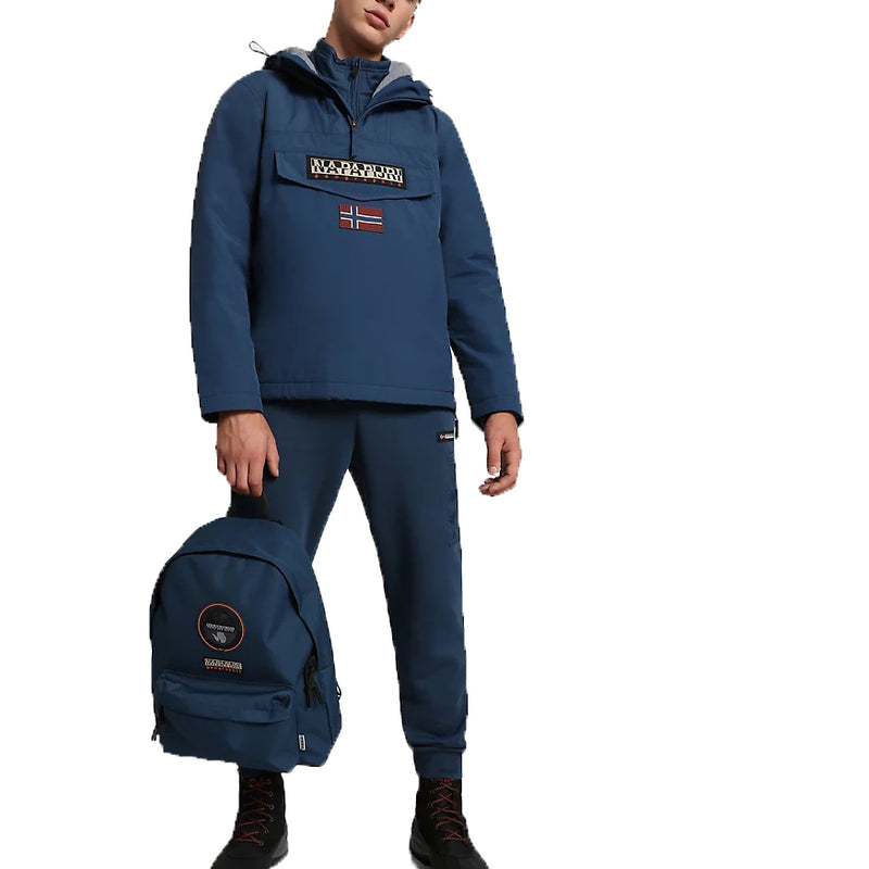 c66e75b1be7fdbb10265875c3763c73ff2a896cf_A_116751_99_0