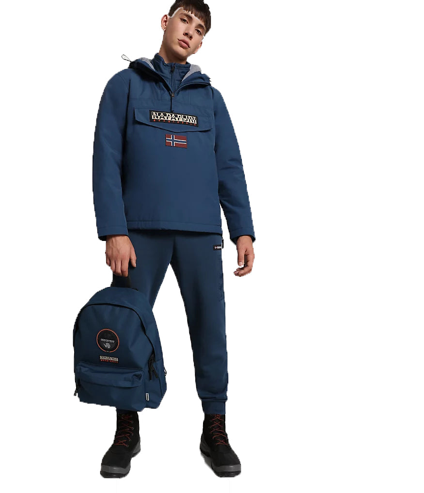 c66e75b1be7fdbb10265875c3763c73ff2a896cf_A_116751_99_0