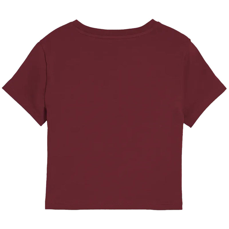 c69680a18e7a55cb7d428d5020b53b0fa61aea70_A_242576_3_0