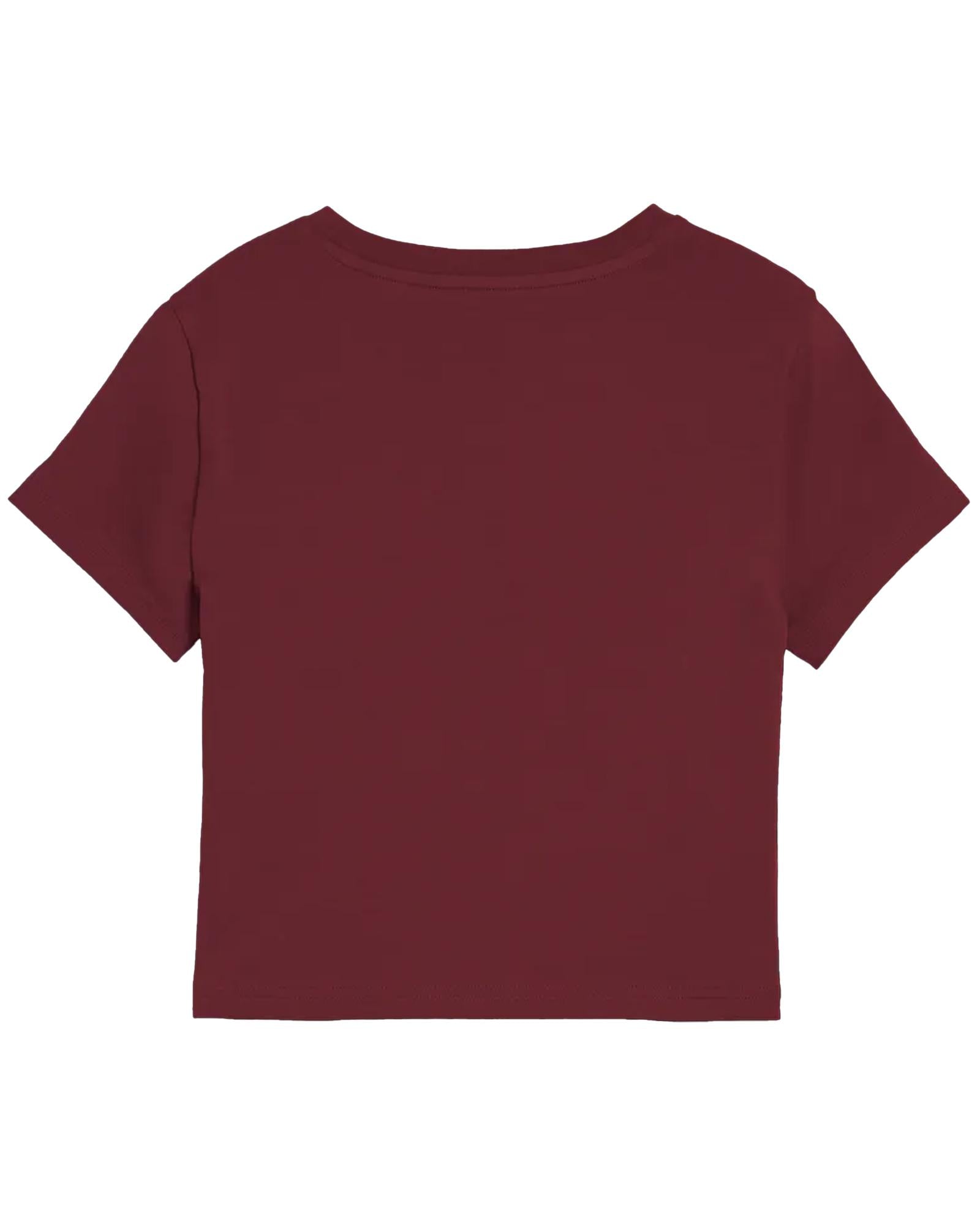 c69680a18e7a55cb7d428d5020b53b0fa61aea70_A_242576_3_0