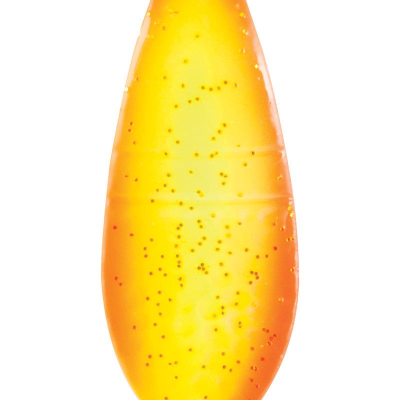 c6a83e4a2f669cfedfa2e77aca8c5e9e6946ad40_A_178906_6_5