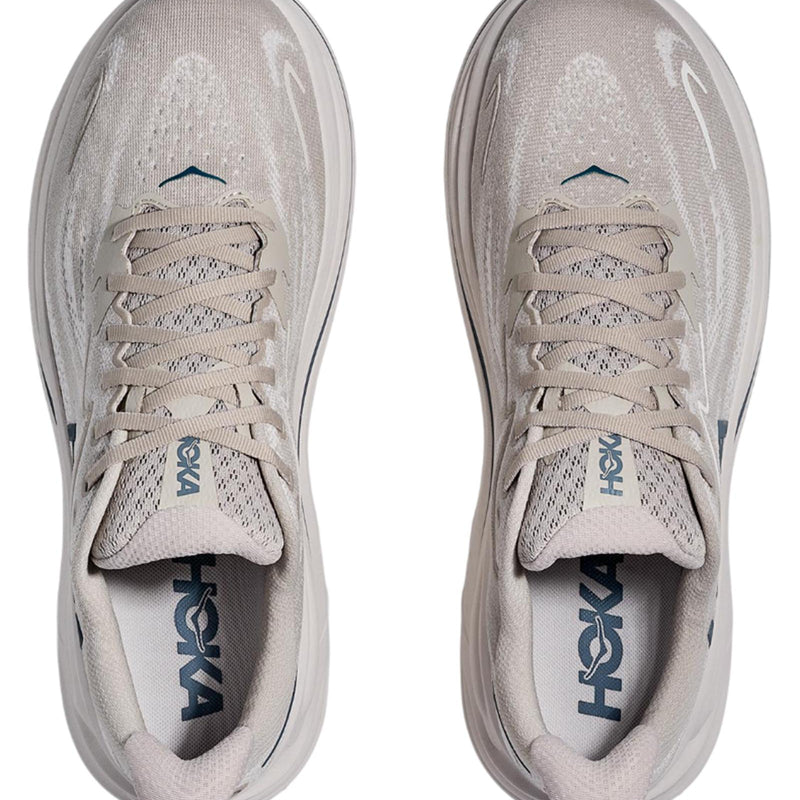 c6b43a63790a5330cba618cfd05c2a64040cb418_A_228251_7_10