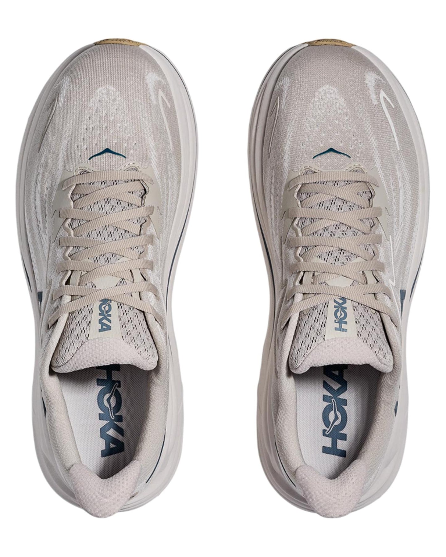 c6b43a63790a5330cba618cfd05c2a64040cb418_A_228251_7_10