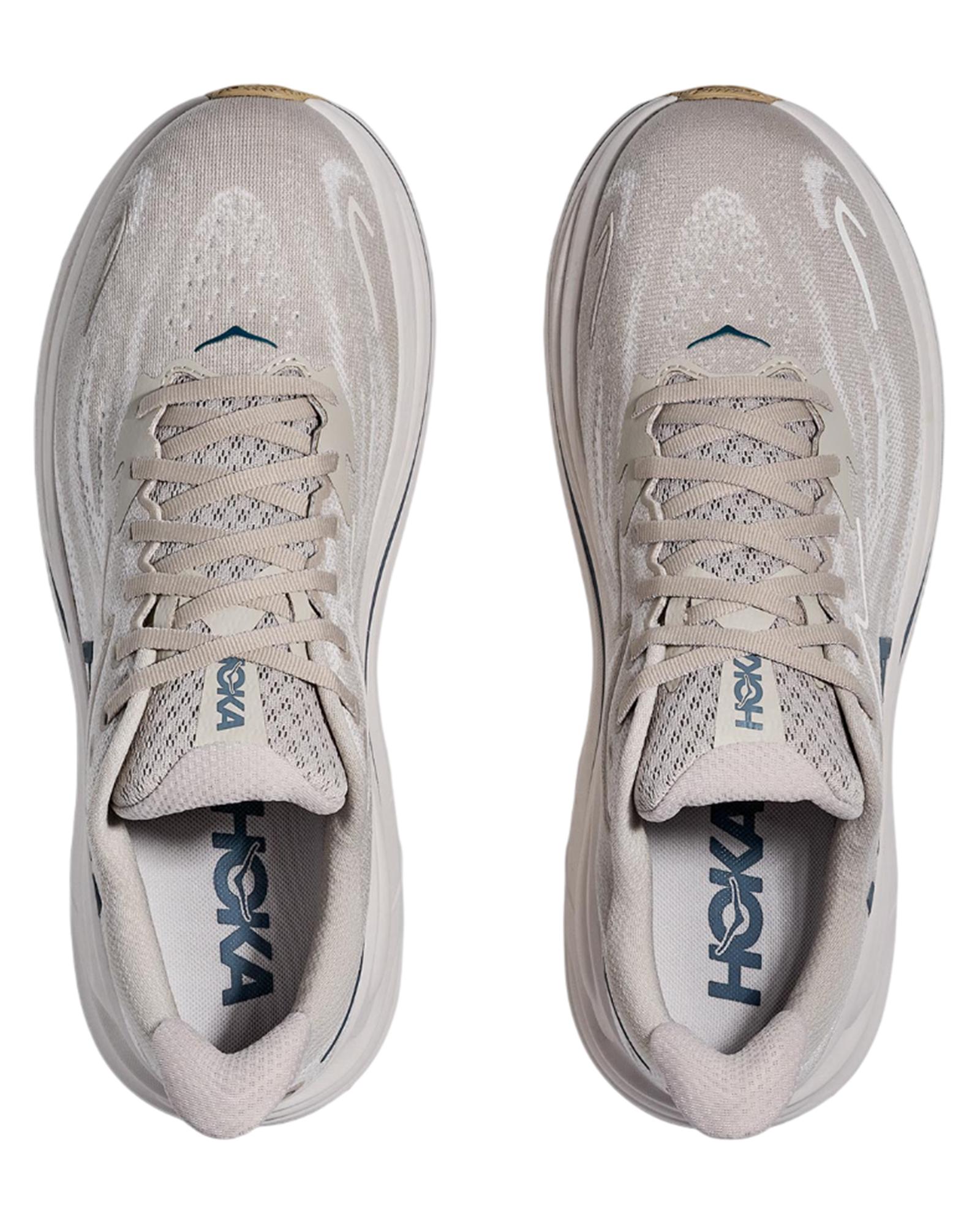 c6b43a63790a5330cba618cfd05c2a64040cb418_A_228251_7_10