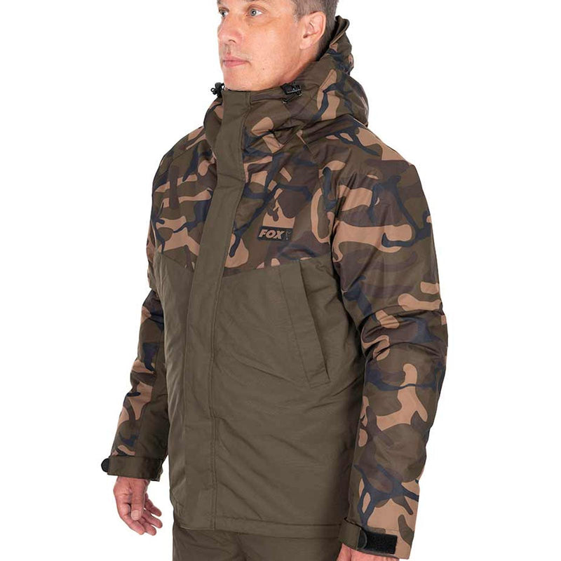 c6c49e74cebd3e7353fa6d7bd5a8955e26b51262_A_245747_10_0