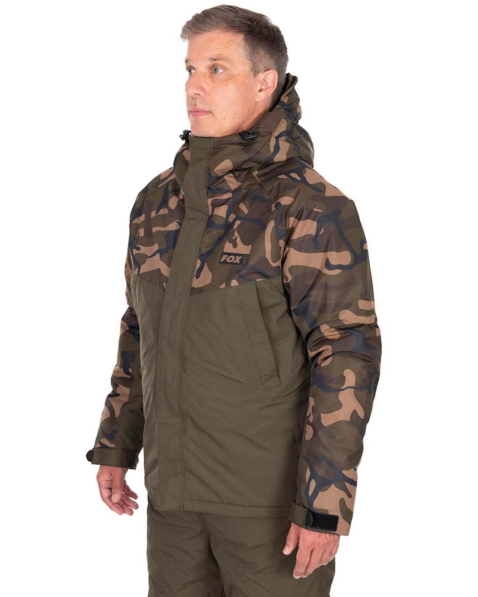 c6c49e74cebd3e7353fa6d7bd5a8955e26b51262_A_245747_10_0