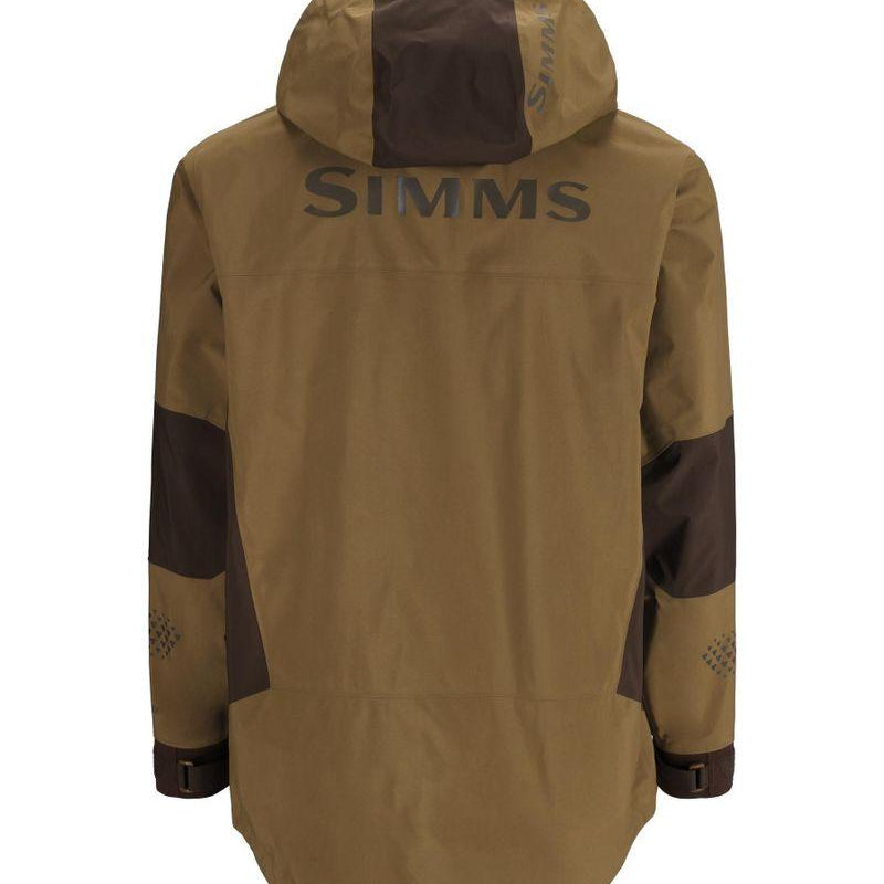 c6cf98b763b91a18796acf7cdd7eaea261ffd17a_A_251374_11_0