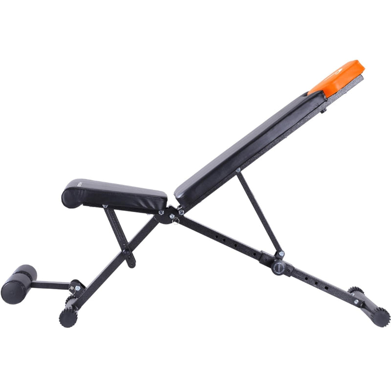 c6dae3c920a5294e191a6bacfb2ca53e33521cc0_A_246320_99_0