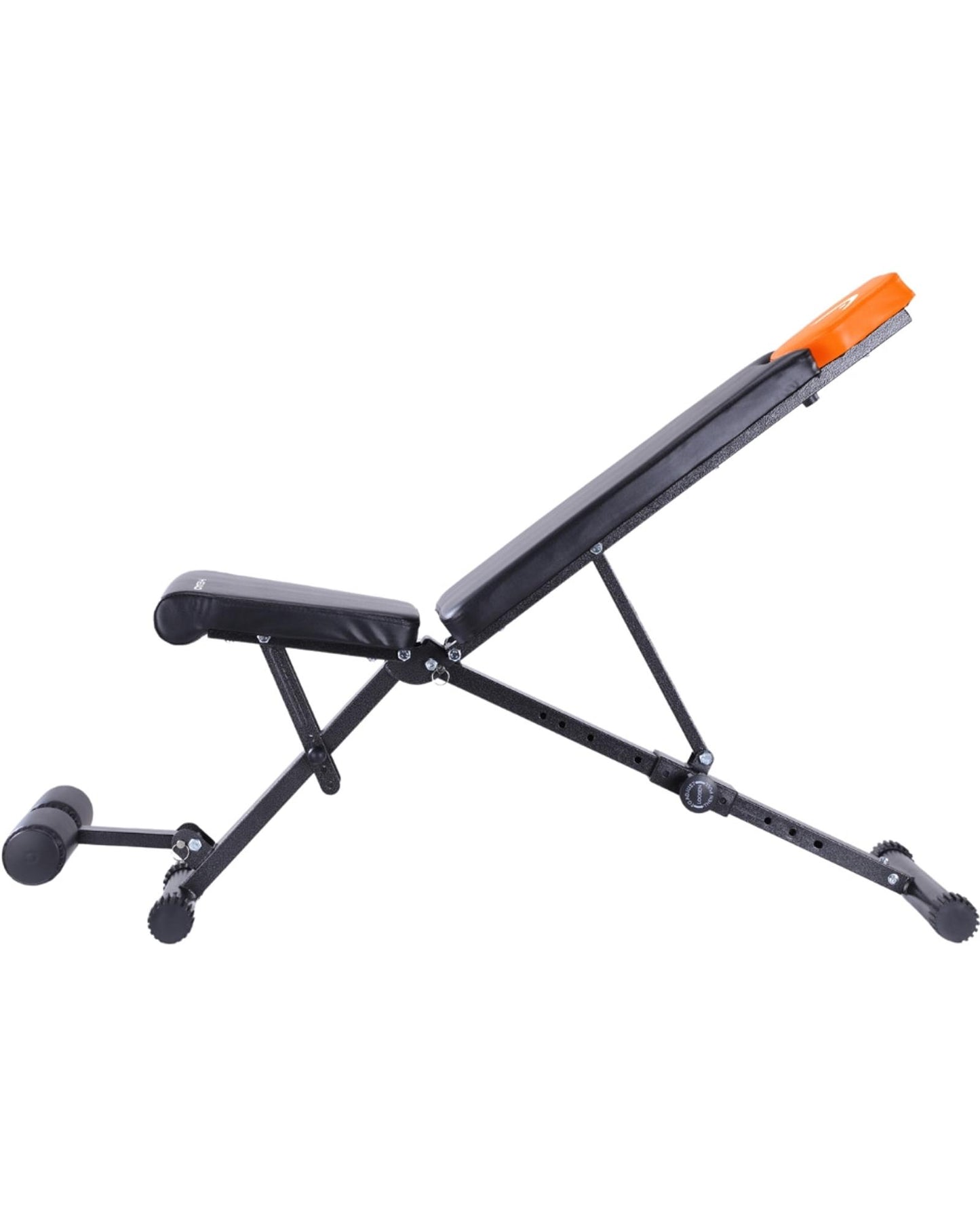 c6dae3c920a5294e191a6bacfb2ca53e33521cc0_A_246320_99_0