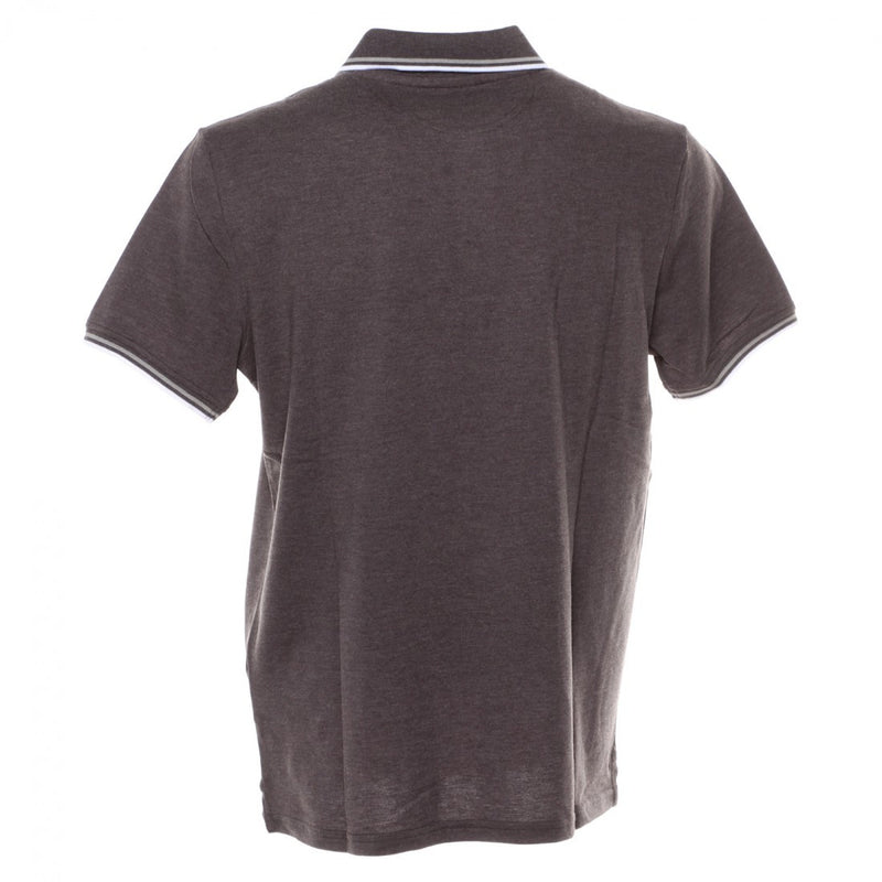 c6fdbe5cc4653fbd622ab841d72df4e177acf45f_A_67583_8_15