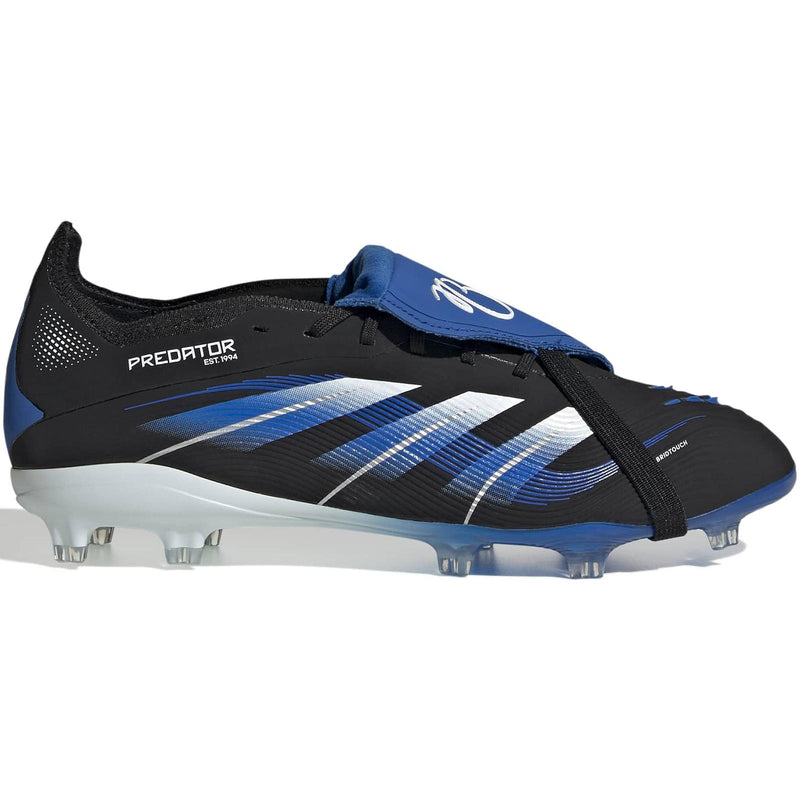 c72a8855493bdfac1c2d8fafd558efb80bbcde09_A_245663