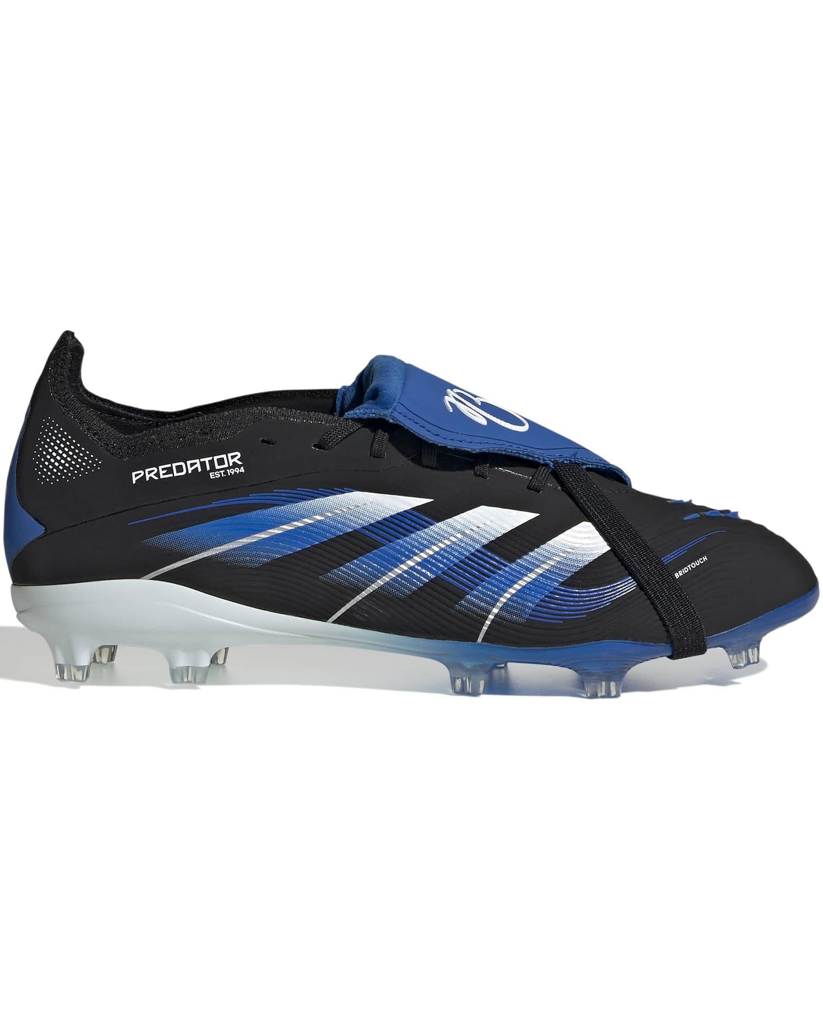 c72a8855493bdfac1c2d8fafd558efb80bbcde09_A_245663