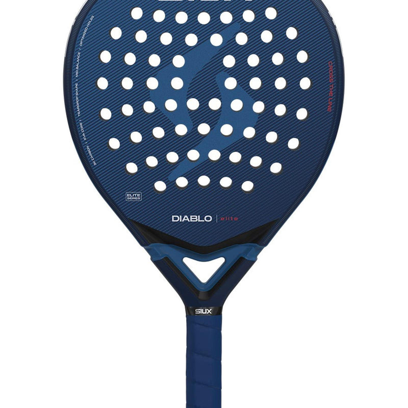 c73efd04bf586070431ae053b03f434e37d3ea42_A_248616_6_0