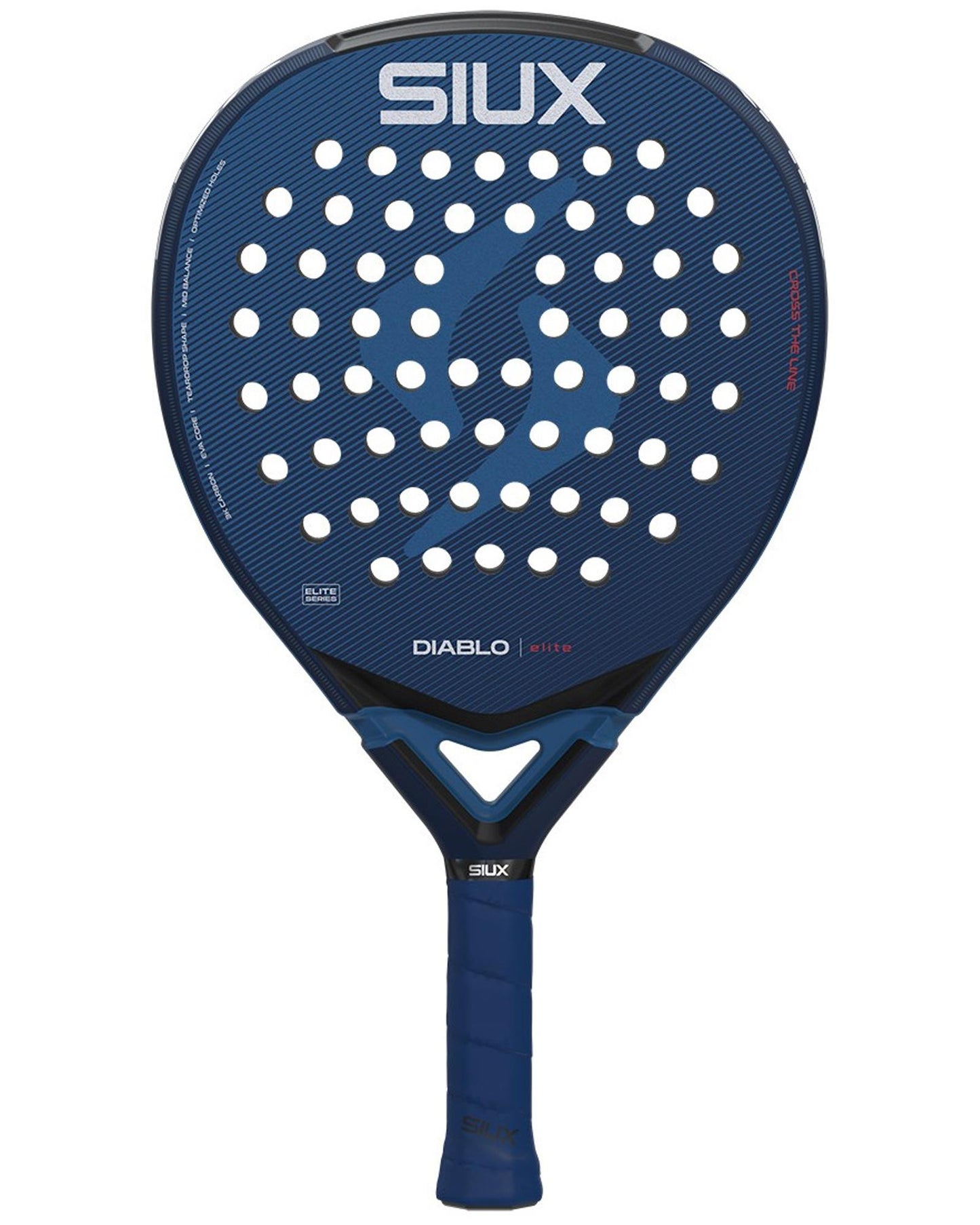 c73efd04bf586070431ae053b03f434e37d3ea42_A_248616_6_0