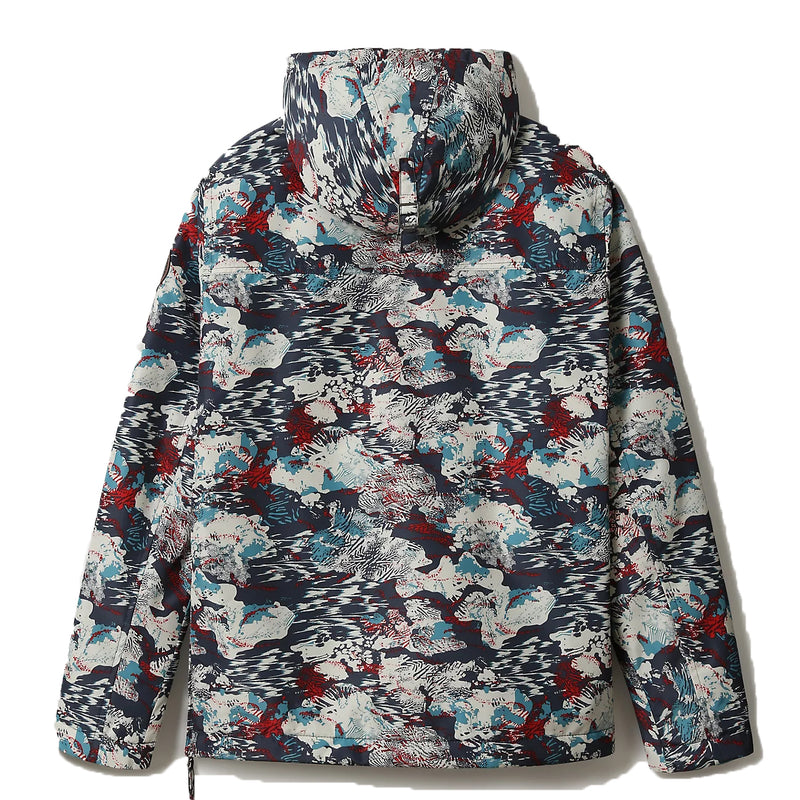 c7403897c5cb901f45455f9a1de7e9e0afec80b5_A_116738_99_0