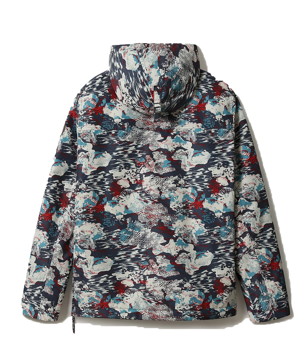 c7403897c5cb901f45455f9a1de7e9e0afec80b5_A_116738_99_0