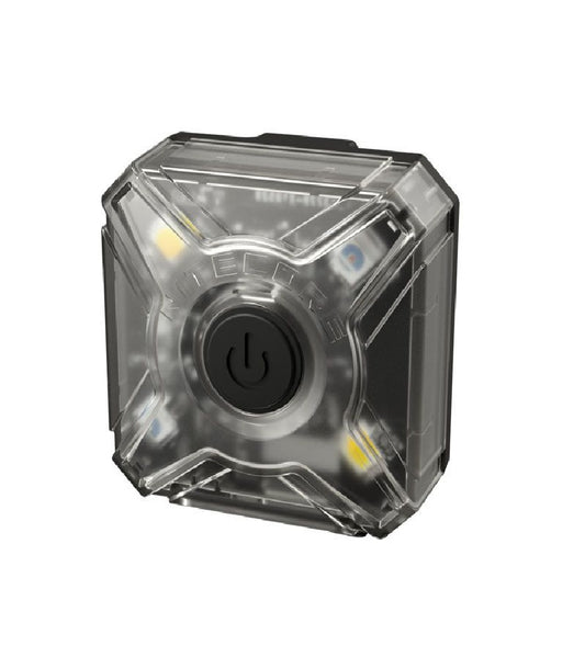 c750d4a477d0a77c848c1fa06316434934cc1889_A_198111.jpg