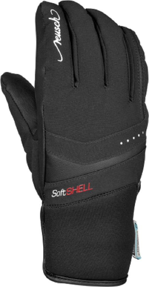 Tomke Stormbloxx Frau Handschuhe – SportIT