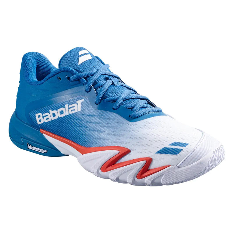 c7694c6f820c0b3a5a44c2a48692253e9354f634_A_251198_2_6