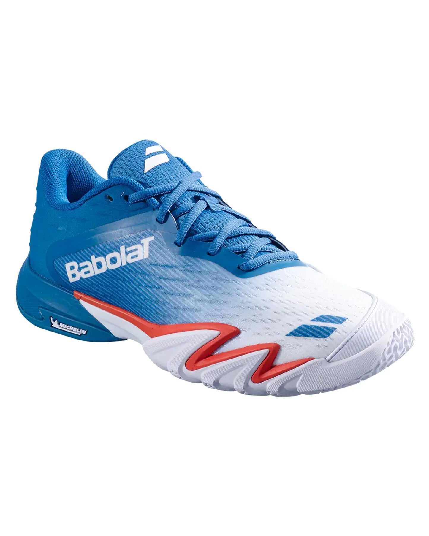 c7694c6f820c0b3a5a44c2a48692253e9354f634_A_251198_2_6