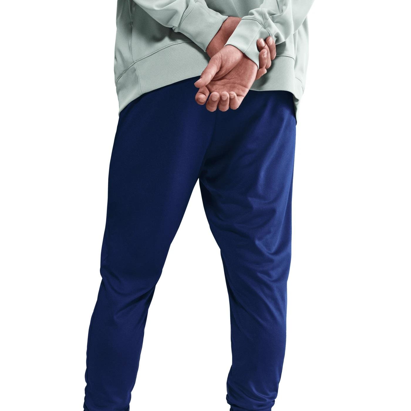 c772991d85c28900d71ce8bffb9d342ba781d4a6_A_249089_7_0