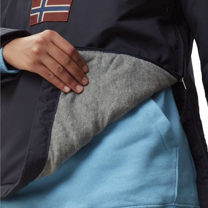 c7a167af4d007e7d6490ef45682dc00c64c33201_A_92043_2_0