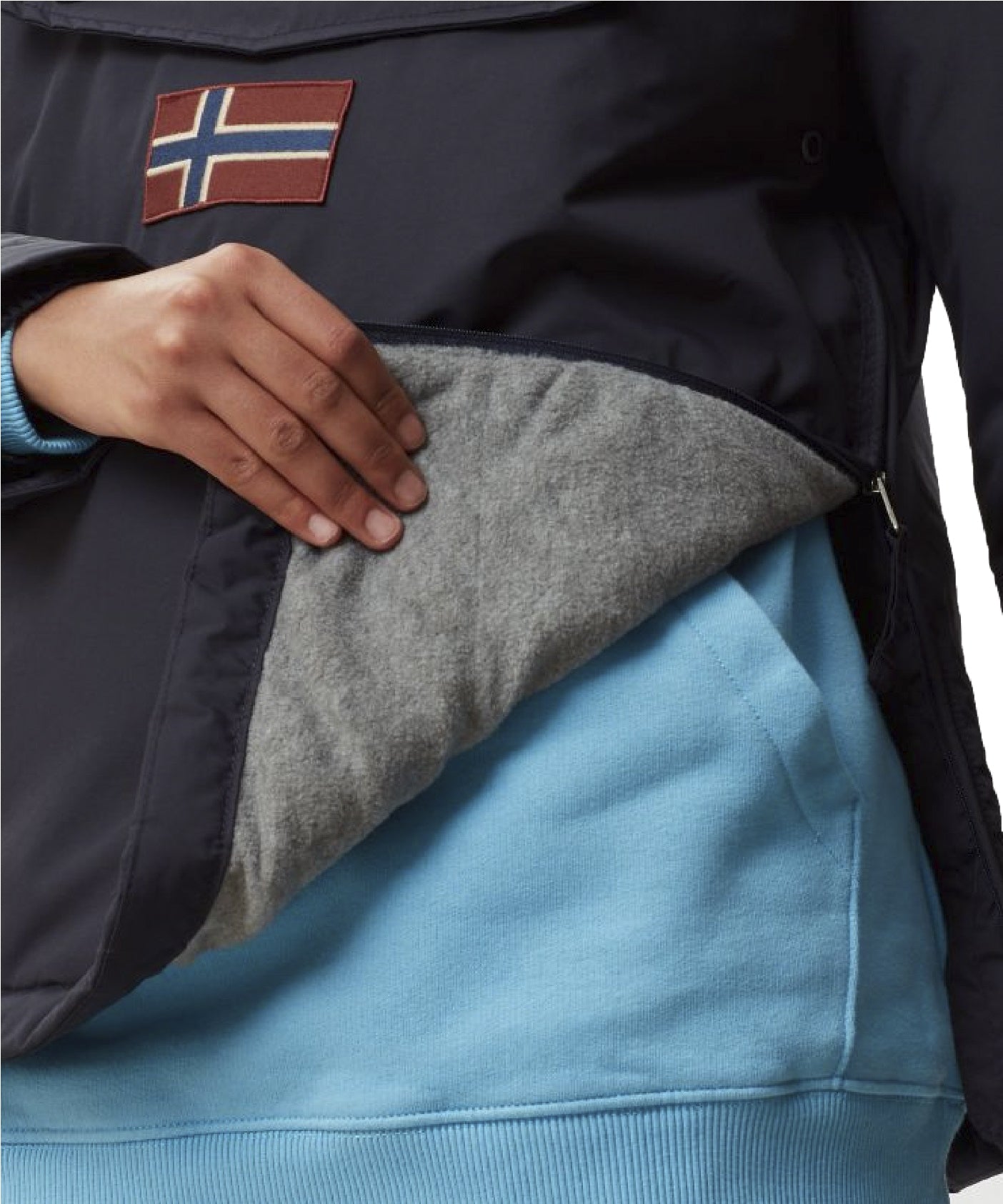 c7a167af4d007e7d6490ef45682dc00c64c33201_A_92043_2_0