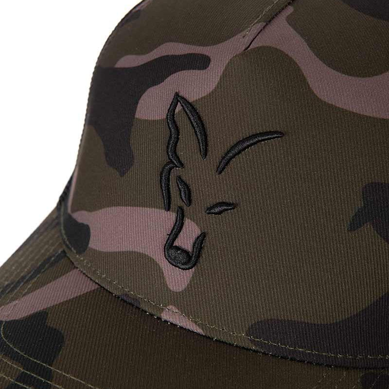 c7a45941f376532a5b43047ca07386feffa487c6_A_251184_99_0