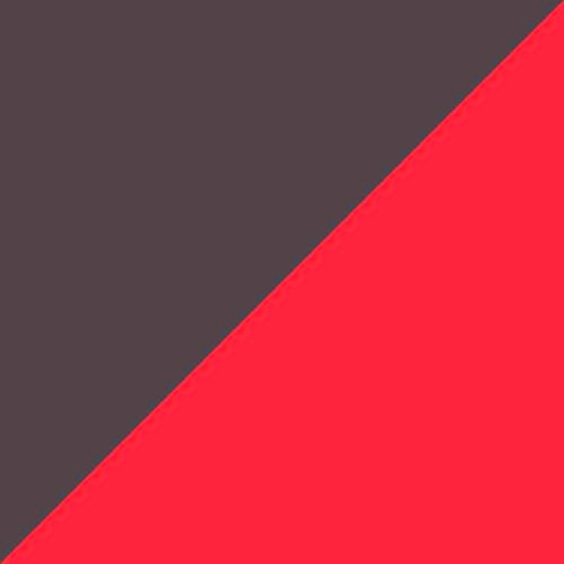 c7d456a5eec327128fa2f7ad1bcbf10c732b2ce7_A_128864_3_6