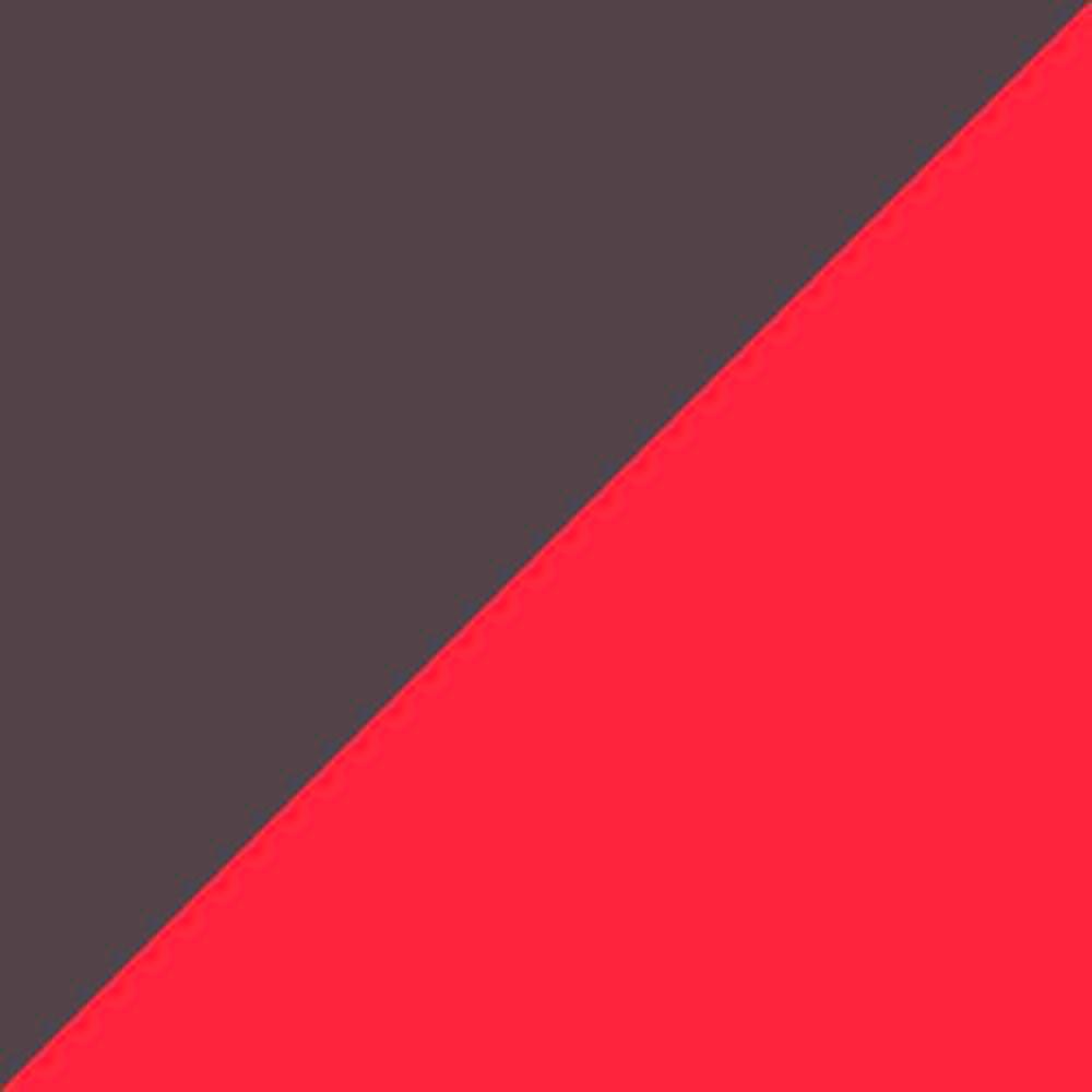 c7d456a5eec327128fa2f7ad1bcbf10c732b2ce7_A_128864_3_6